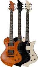 Ravelle Deluxe